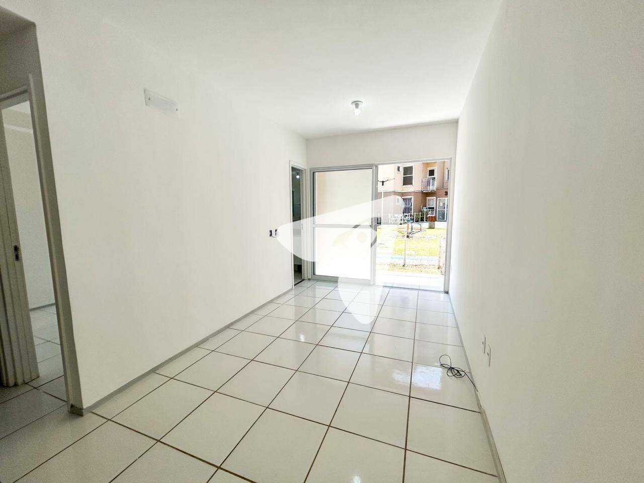 Apartamento à venda com 2 quartos, 63m² - Foto 18