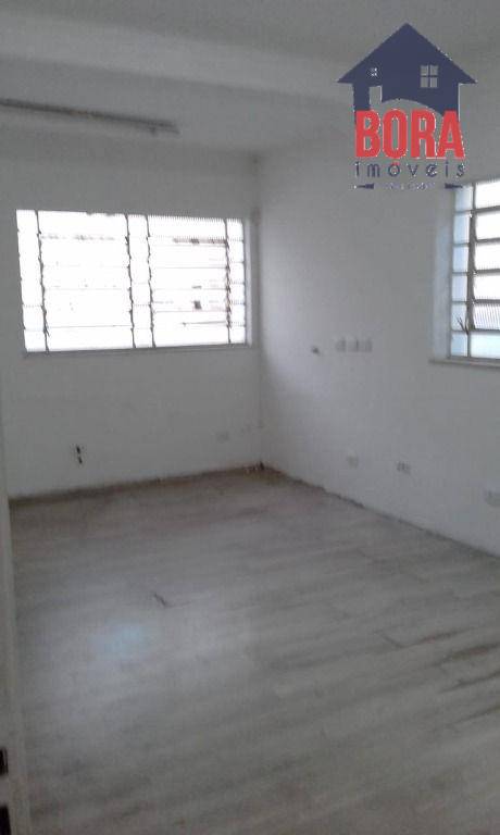 Prédio Inteiro à venda e aluguel, 220m² - Foto 8