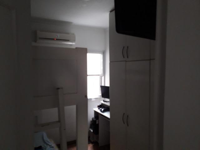 Apartamento à venda com 3 quartos, 120m² - Foto 12