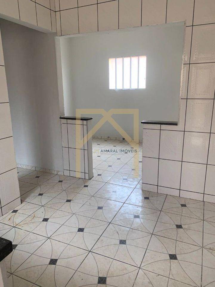 Casa à venda com 4 quartos, 210m² - Foto 23