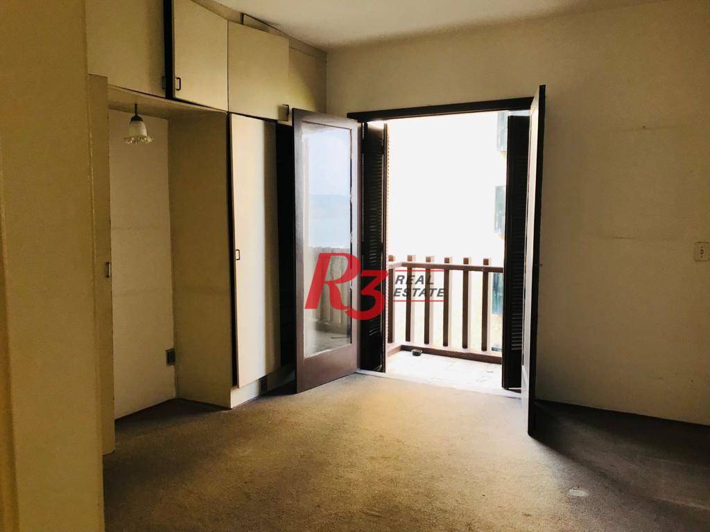 Apartamento à venda com 3 quartos, 250m² - Foto 17