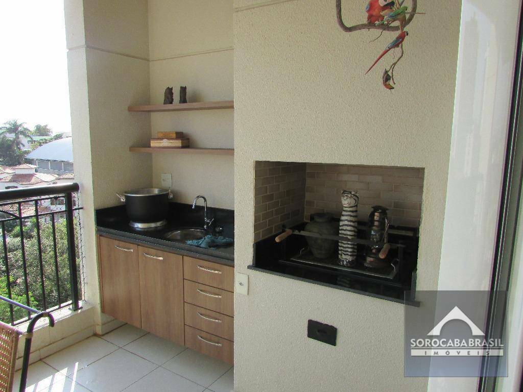 Apartamento à venda e aluguel com 3 quartos, 196m² - Foto 20