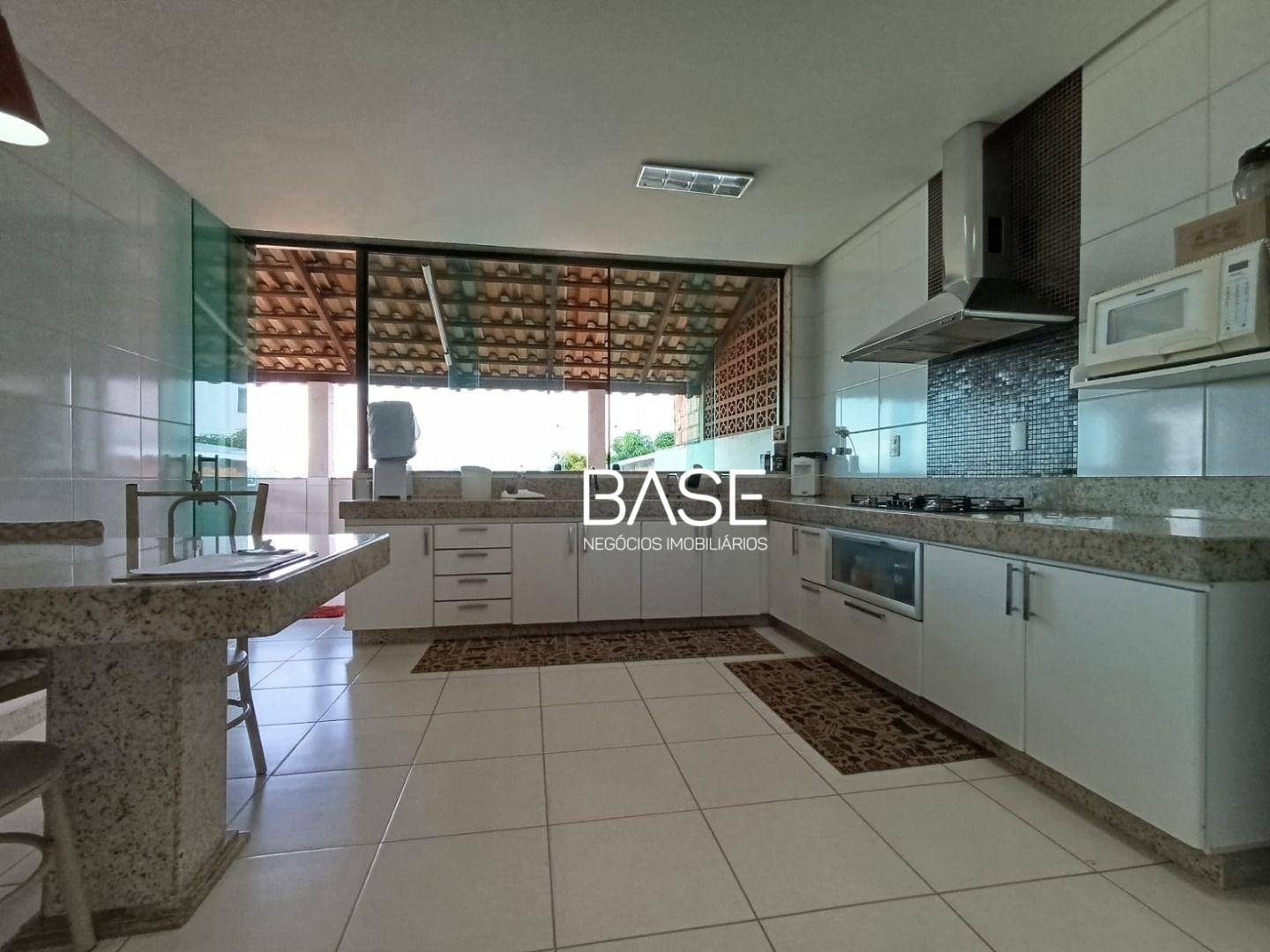 Casa, 4 quartos, 155 m² - Foto 1