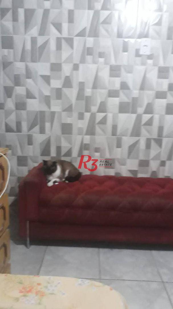 Casa à venda com 2 quartos, 125m² - Foto 8