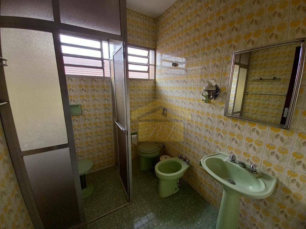 Sobrado à venda com 3 quartos, 140m² - Foto 14