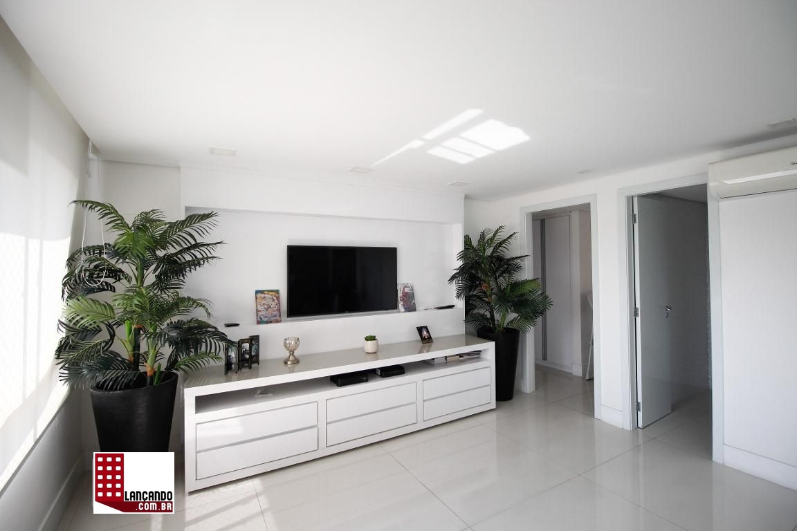 Apartamento à venda com 3 quartos, 330m² - Foto 18