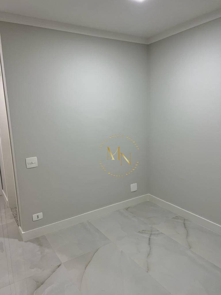 Apartamento à venda com 2 quartos, 68m² - Foto 7