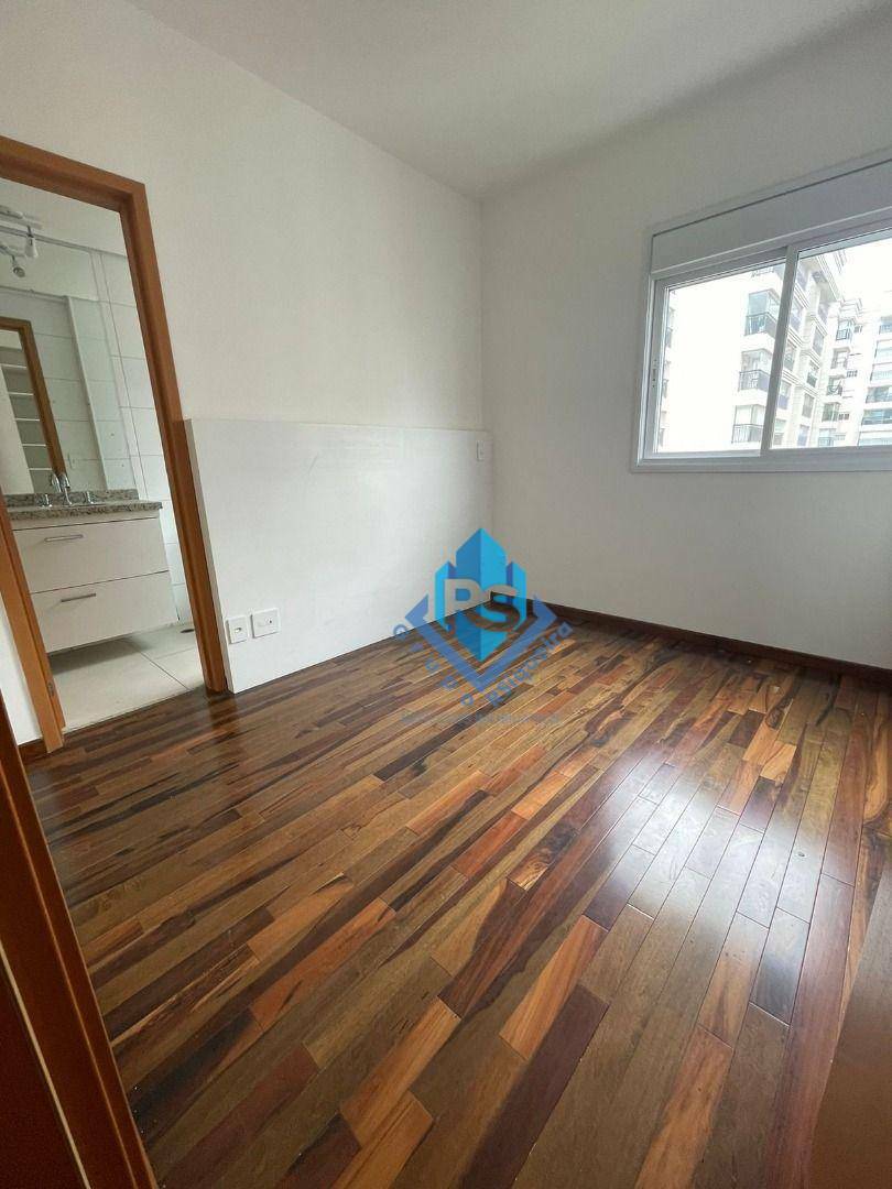 Apartamento à venda com 2 quartos, 80m² - Foto 18