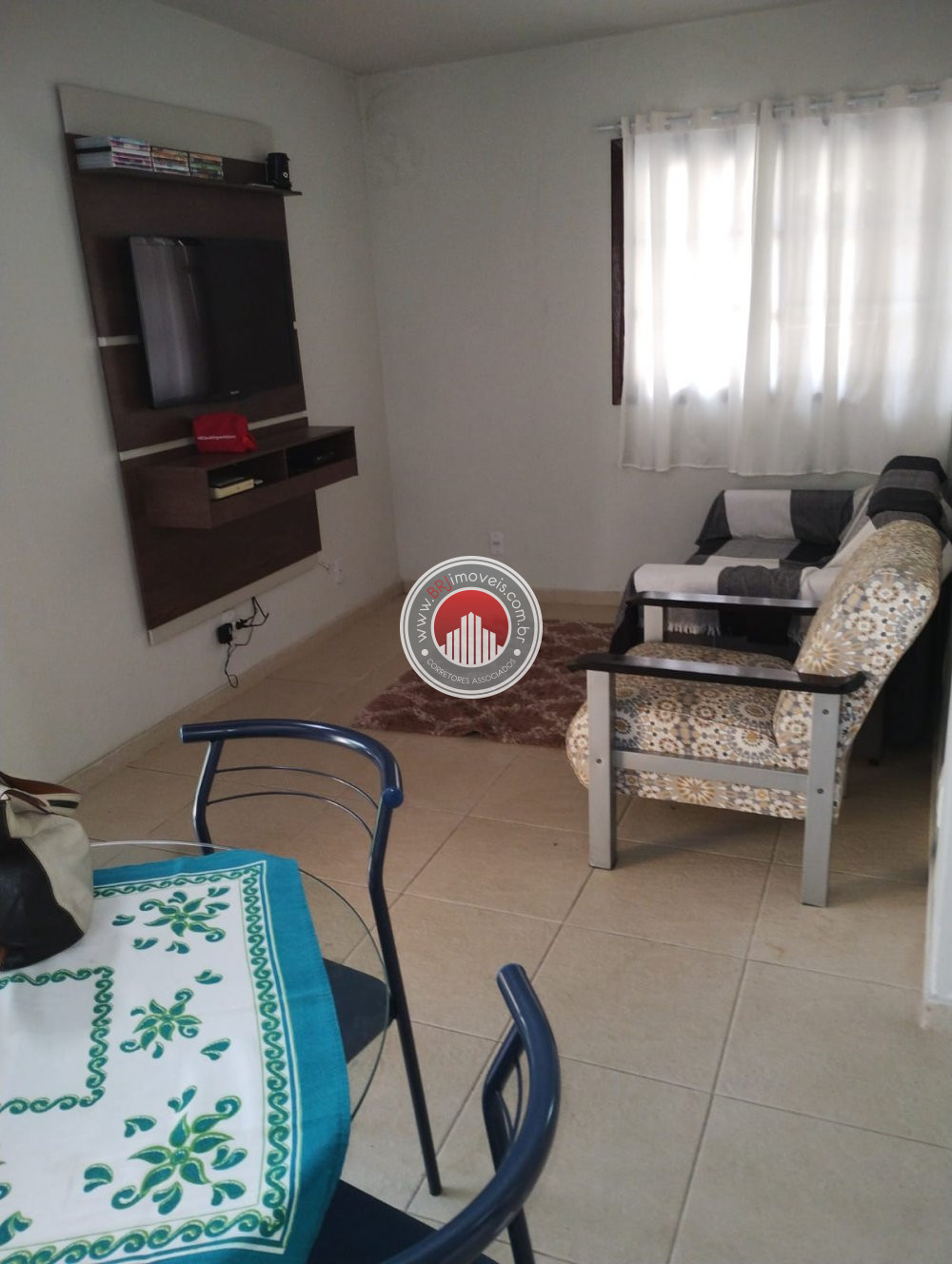 Apartamento à venda com 2 quartos, 80m² - Foto 10