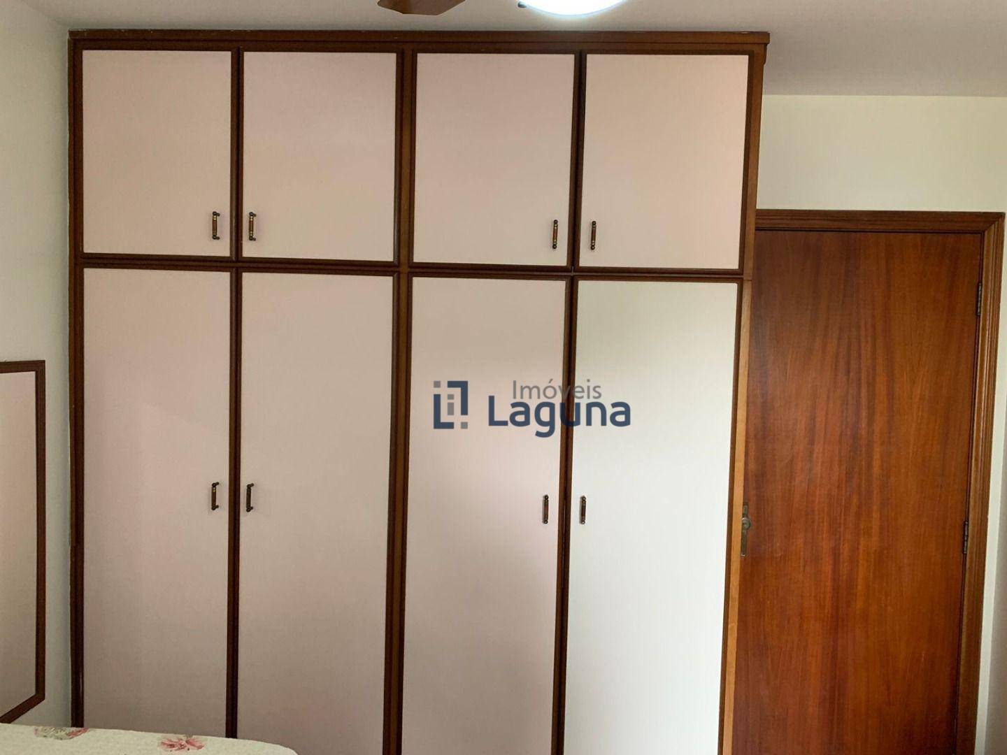 Apartamento à venda com 4 quartos, 136m² - Foto 18