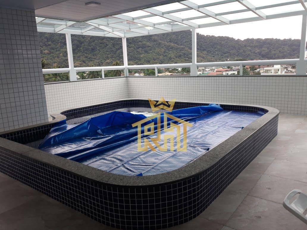 Apartamento à venda e aluguel com 3 quartos, 129m² - Foto 39