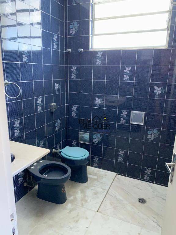 Sobrado à venda com 3 quartos, 160m² - Foto 20