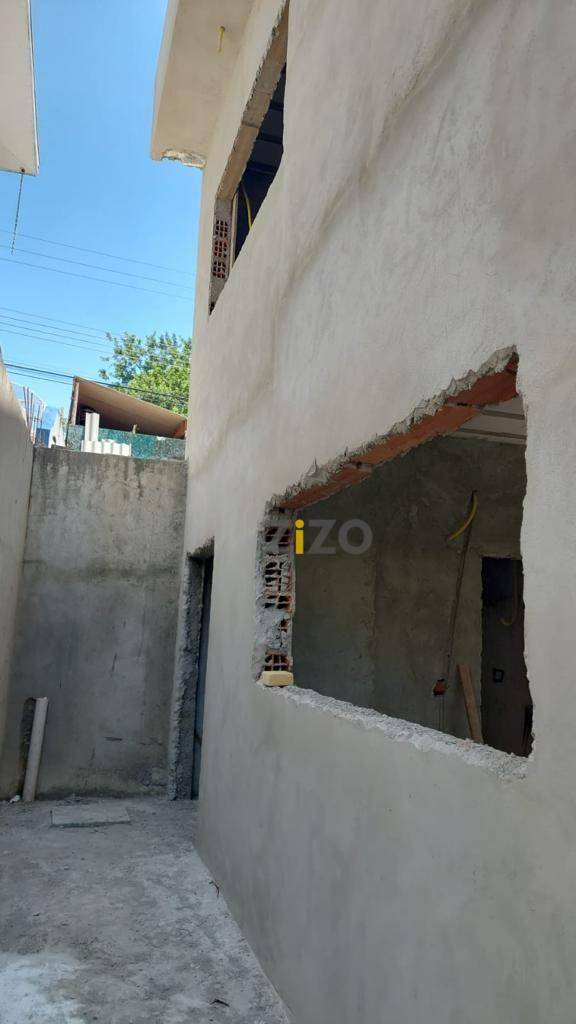 Casa de Condomínio à venda com 3 quartos, 200m² - Foto 10