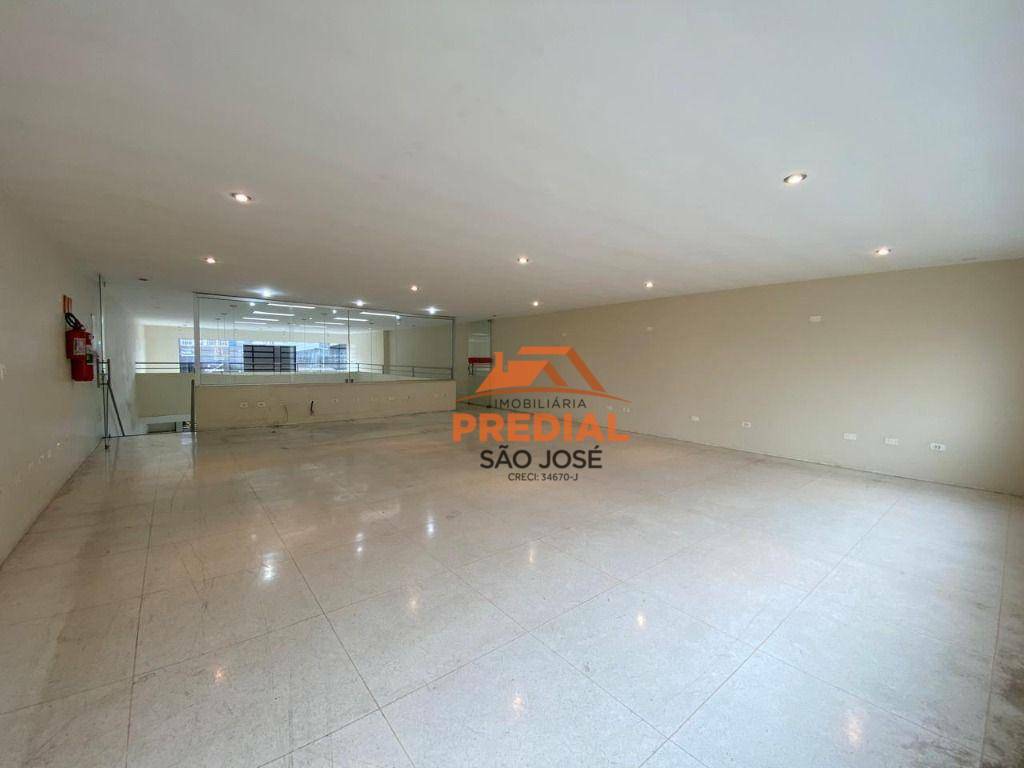 Prédio Inteiro para alugar, 300m² - Foto 4