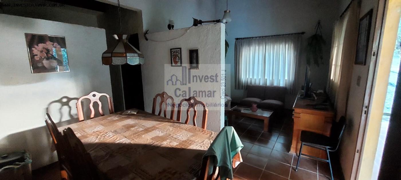 Chácara à venda com 3 quartos, 1200m² - Foto 7