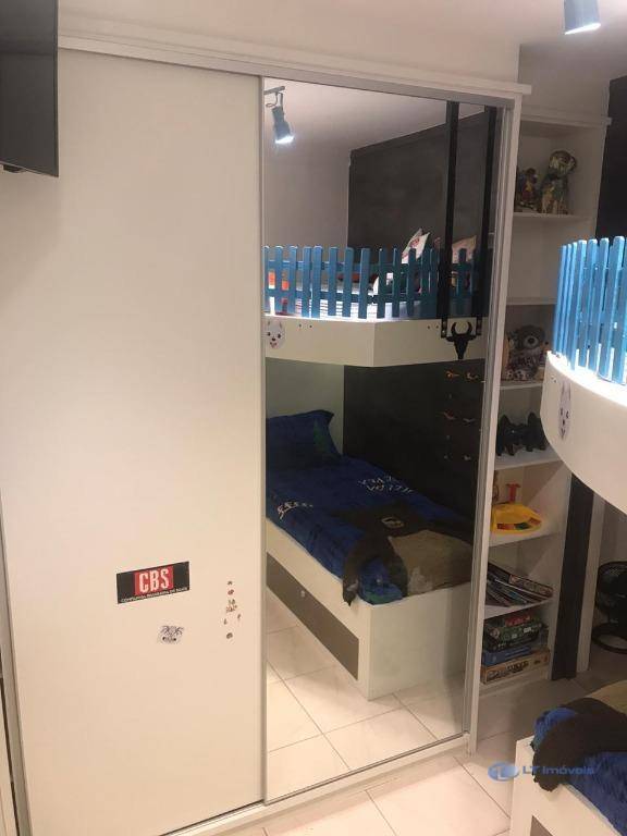 Casa à venda com 2 quartos, 145m² - Foto 21