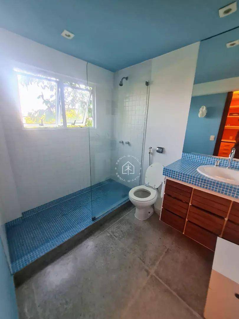 Casa de Condomínio à venda com 4 quartos, 400m² - Foto 13