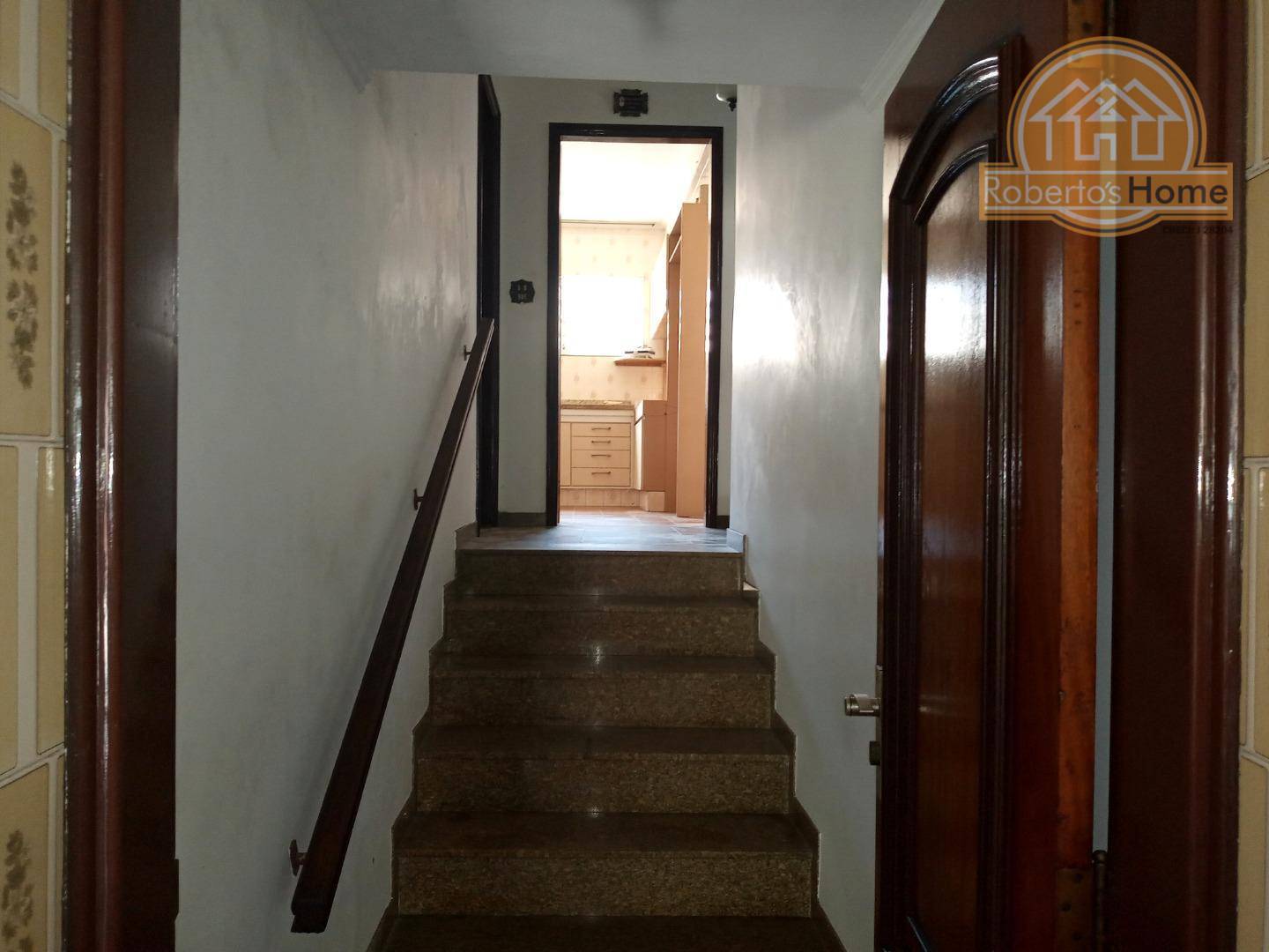 Sobrado à venda com 4 quartos, 300m² - Foto 10