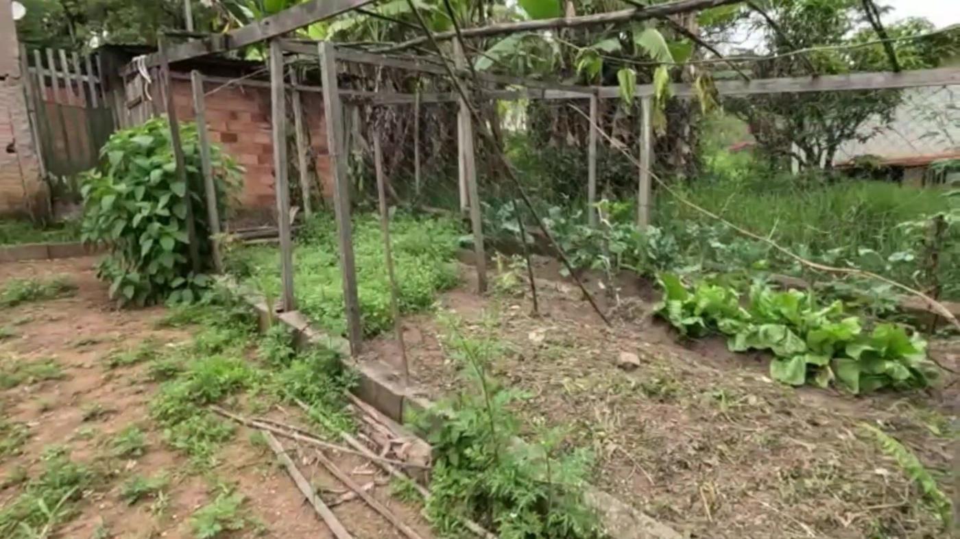 Chácara à venda com 3 quartos, 1000m² - Foto 29