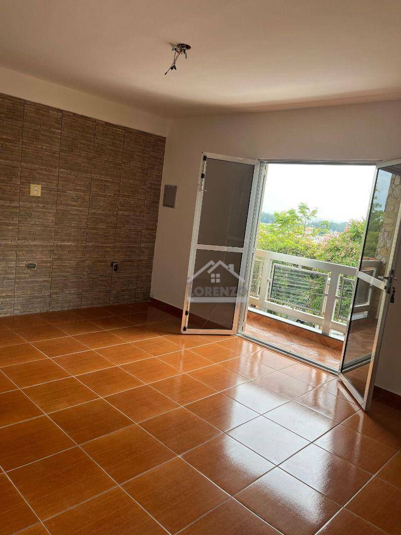 Sobrado à venda com 4 quartos, 318M2 - Foto 20