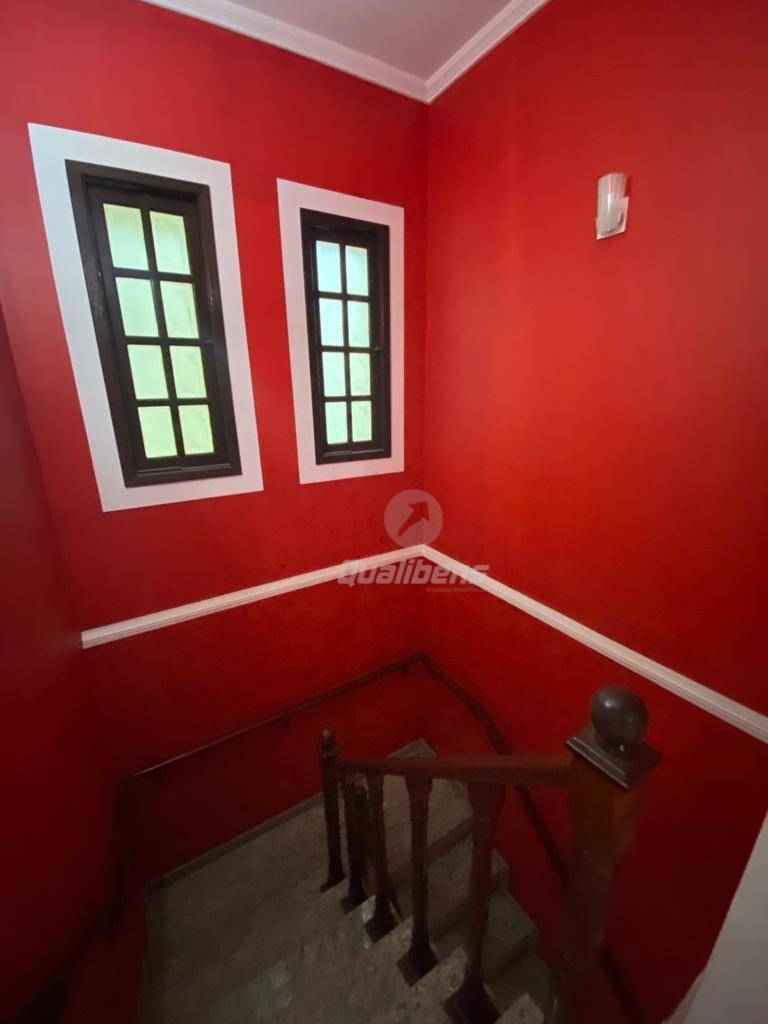 Sobrado à venda com 4 quartos, 150m² - Foto 20