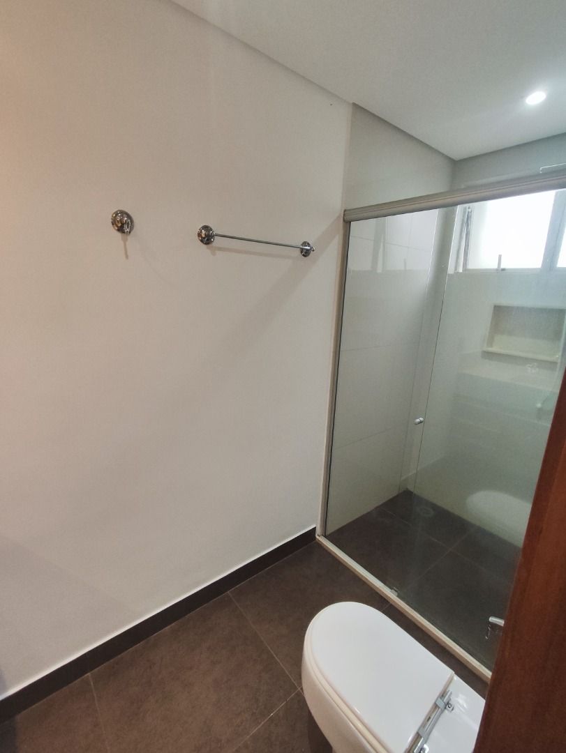 Apartamento à venda com 3 quartos, 238m² - Foto 36