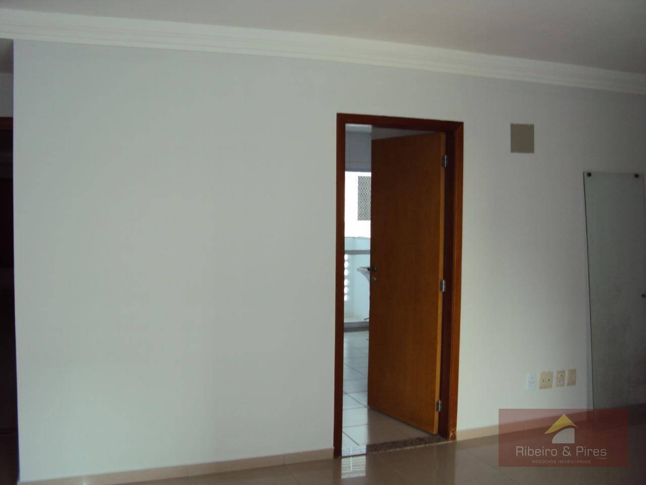 Apartamento à venda com 4 quartos, 116m² - Foto 4