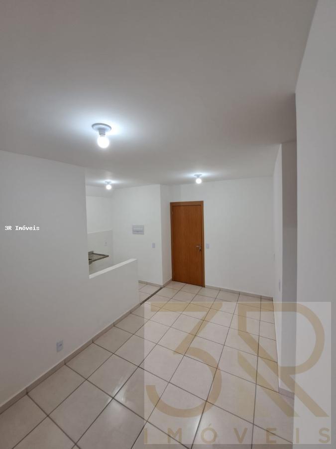 Apartamento para alugar com 2 quartos, 50m² - Foto 28