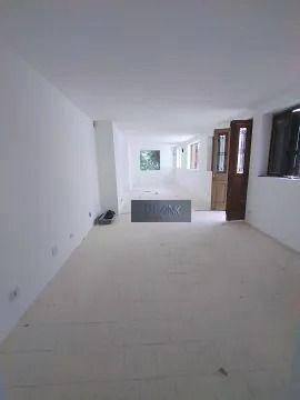 Casa para alugar com 3 quartos, 180m² - Foto 8