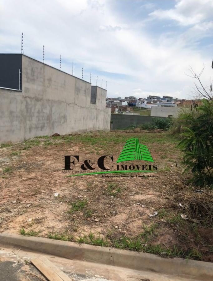 Terreno à venda, 200m² - Foto 4