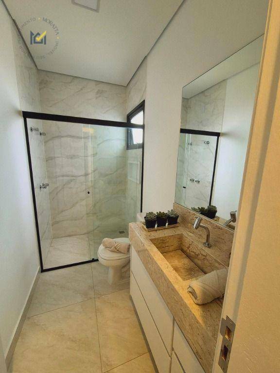 Casa de Condomínio à venda com 3 quartos, 160m² - Foto 14