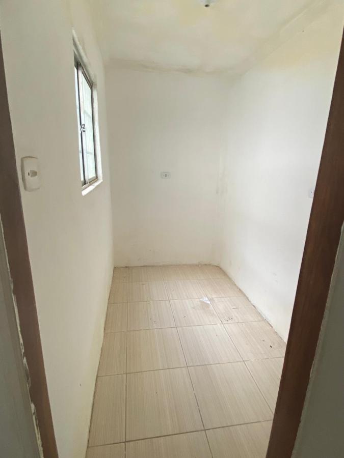 Casa à venda com 3 quartos, 120m² - Foto 7