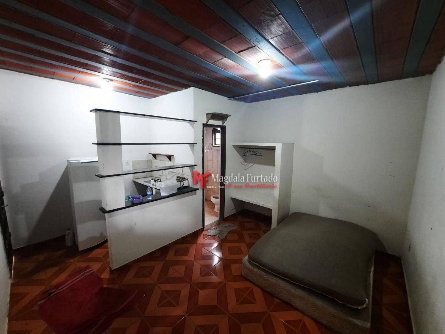 Casa à venda com 8 quartos, 500M2 - Foto 4