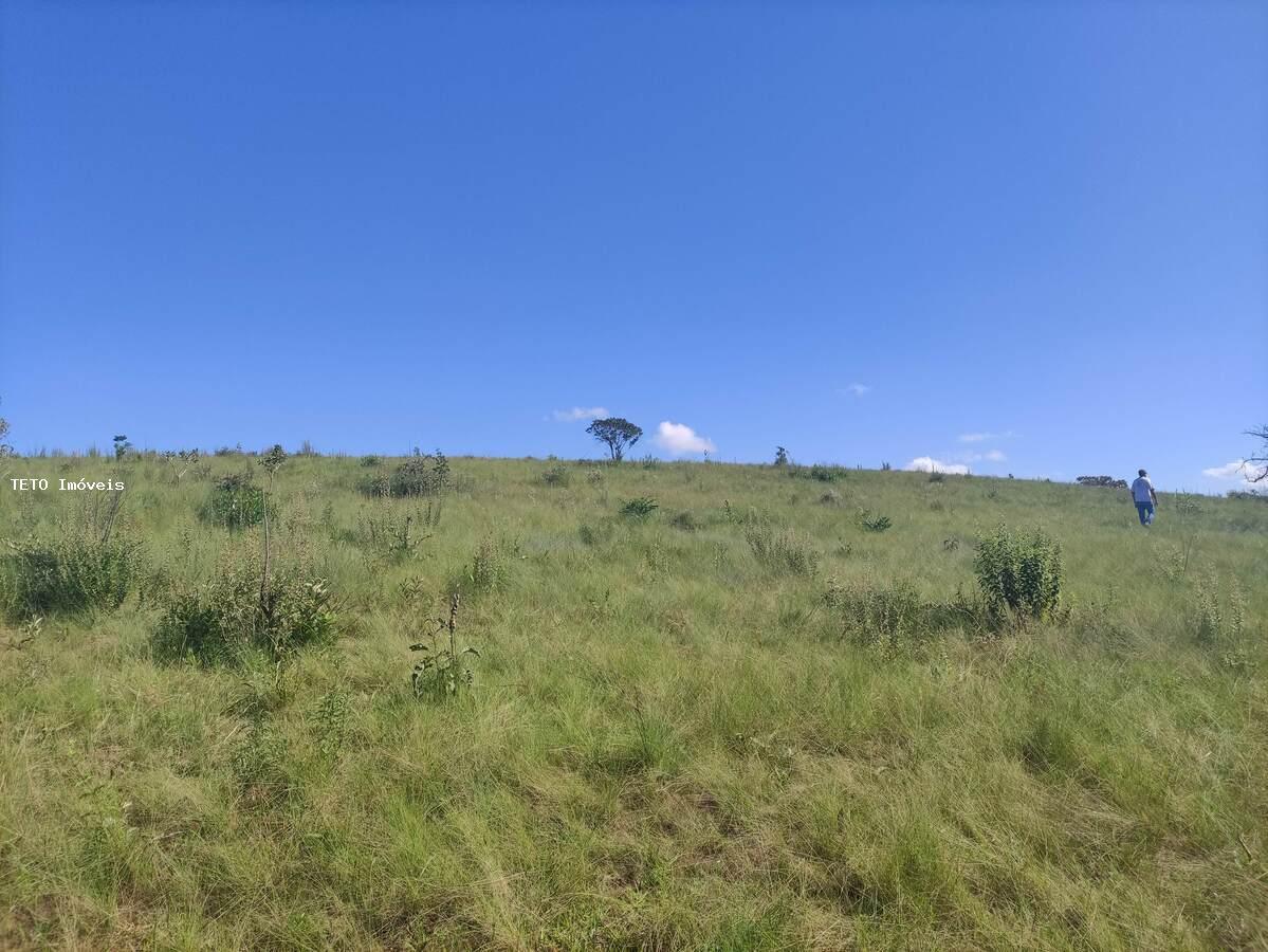Terreno à venda, 77m² - Foto 13