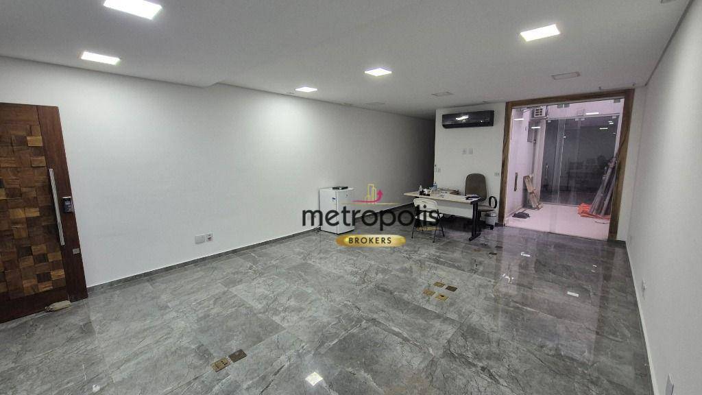 Sala-Conjunto, 76 m² - Foto 1