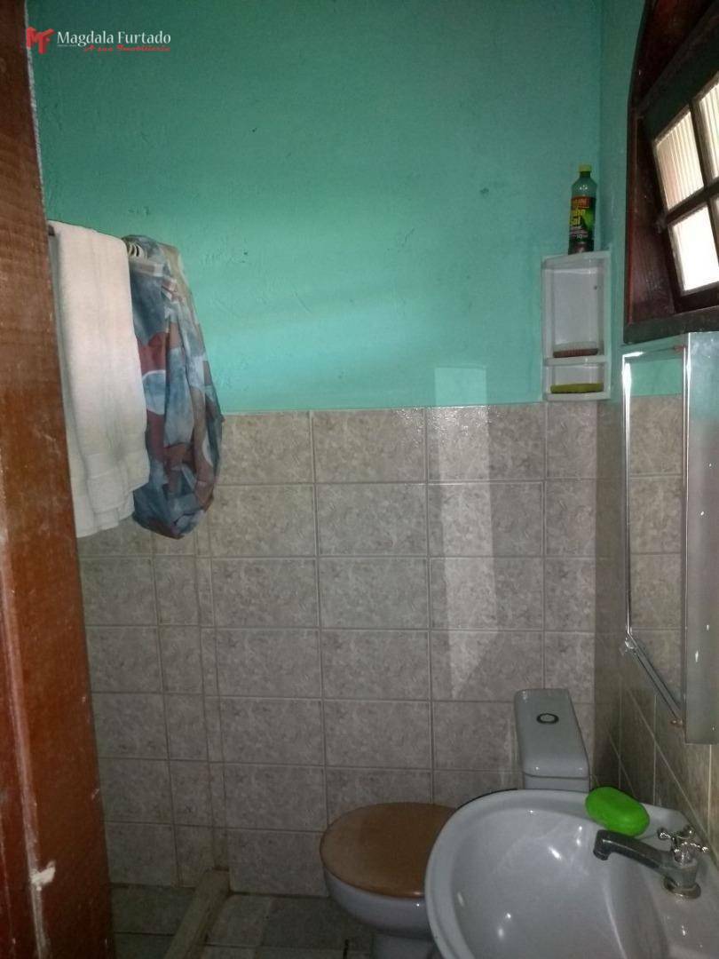 Casa à venda com 3 quartos, 572M2 - Foto 8