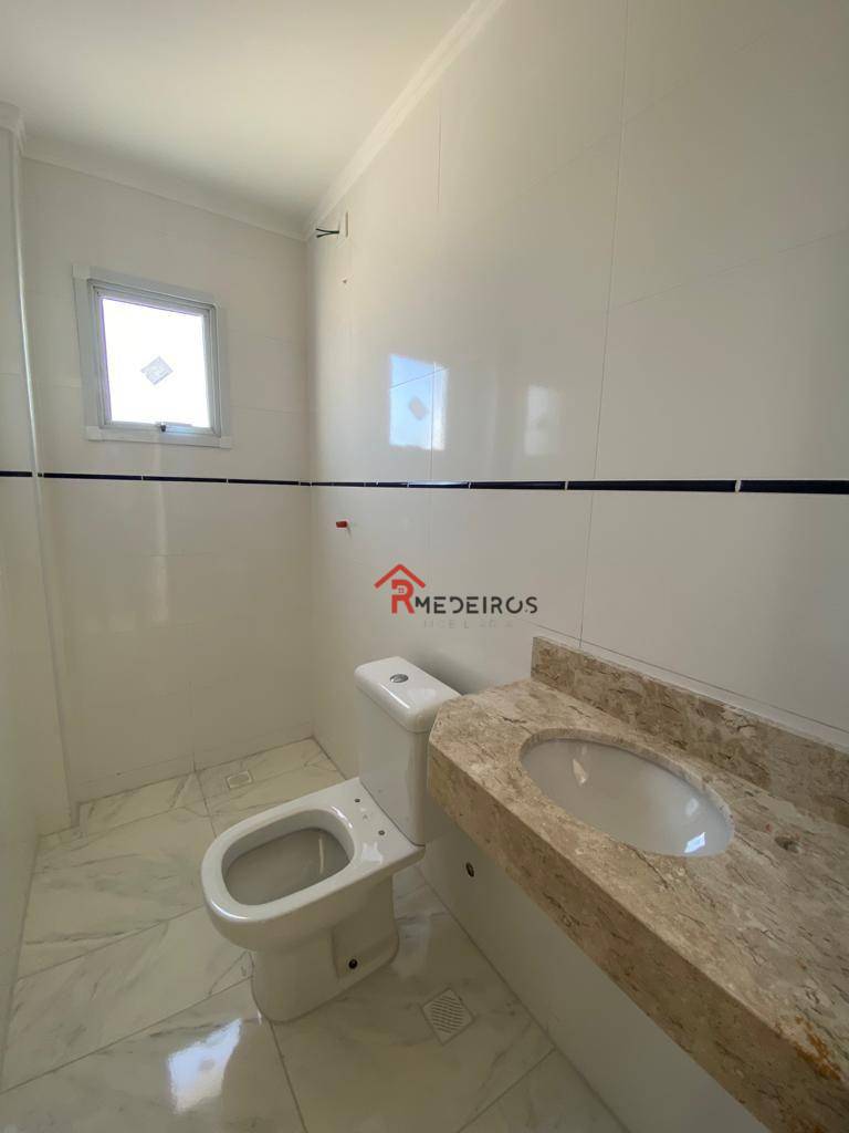 Apartamento à venda com 3 quartos, 93m² - Foto 19