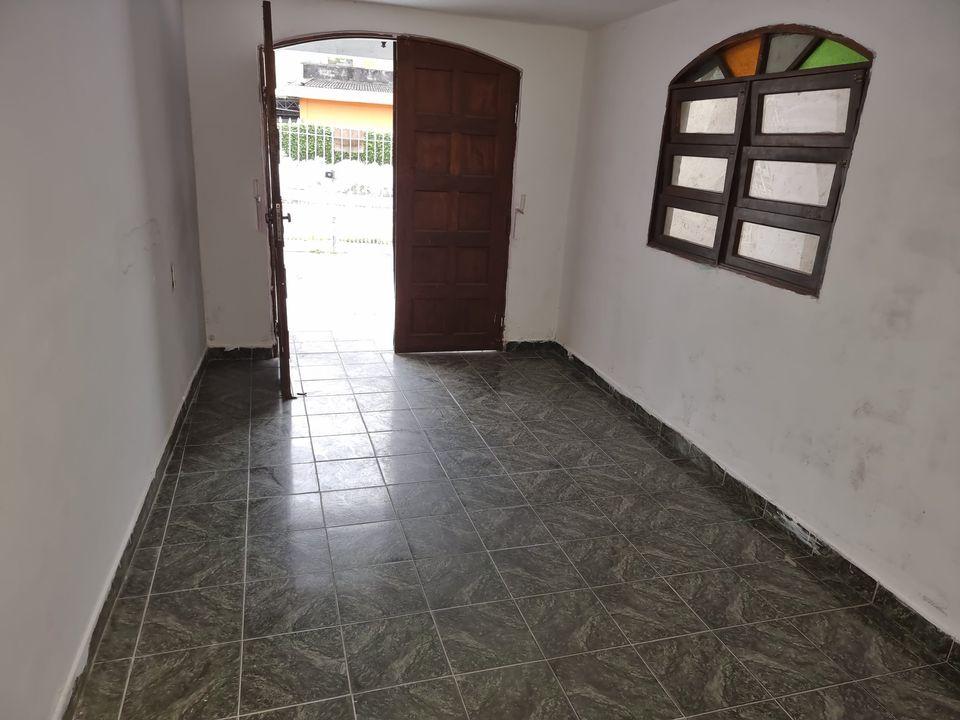 Sobrado à venda com 3 quartos, 176m² - Foto 5