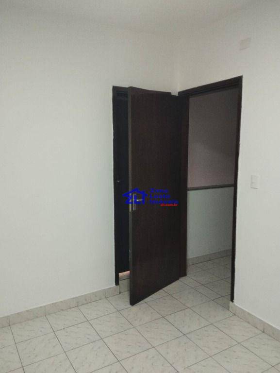 Sobrado para alugar com 3 quartos, 120m² - Foto 30