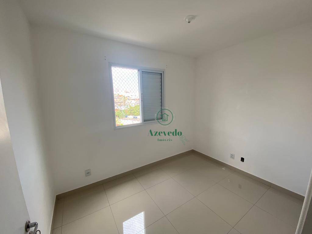 Apartamento à venda com 2 quartos, 55m² - Foto 13