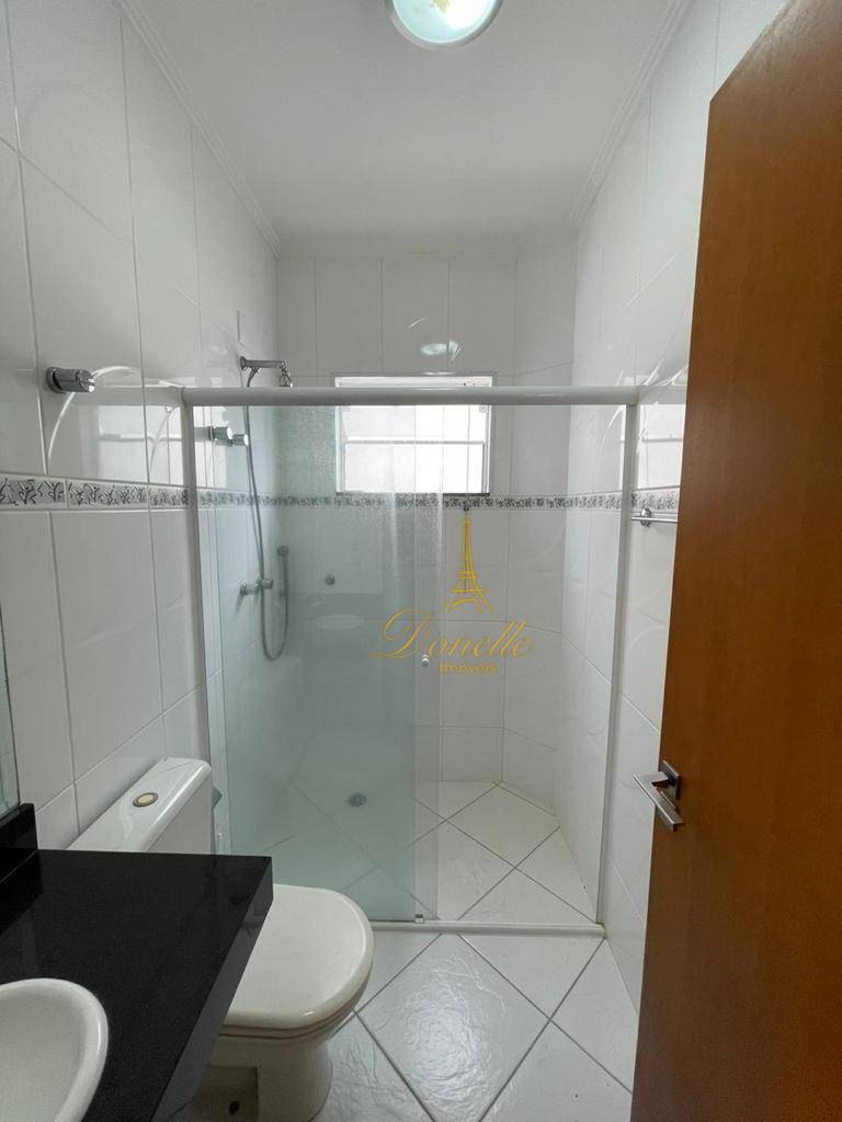 Sobrado à venda com 4 quartos, 320m² - Foto 30