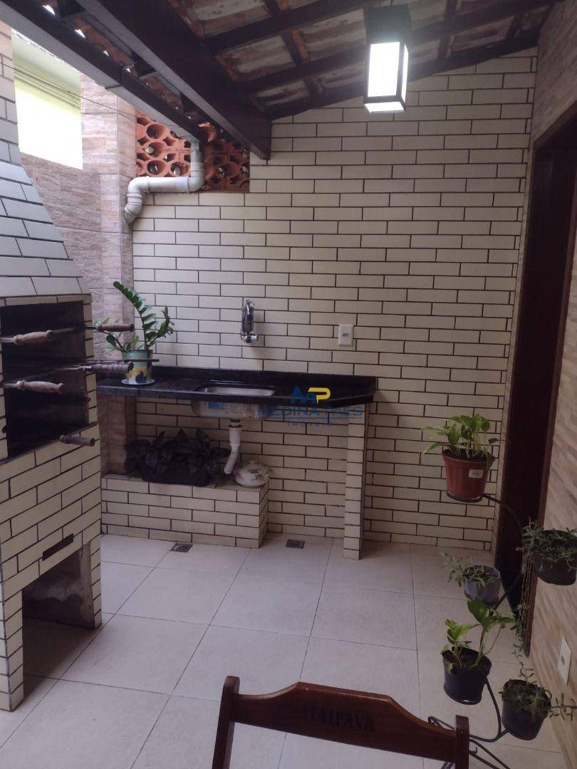 Apartamento à venda com 2 quartos, 65m² - Foto 12