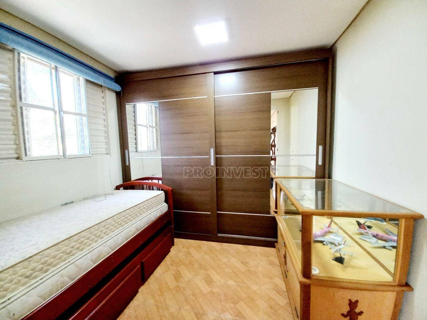 Casa de Condomínio à venda com 3 quartos, 223m² - Foto 50