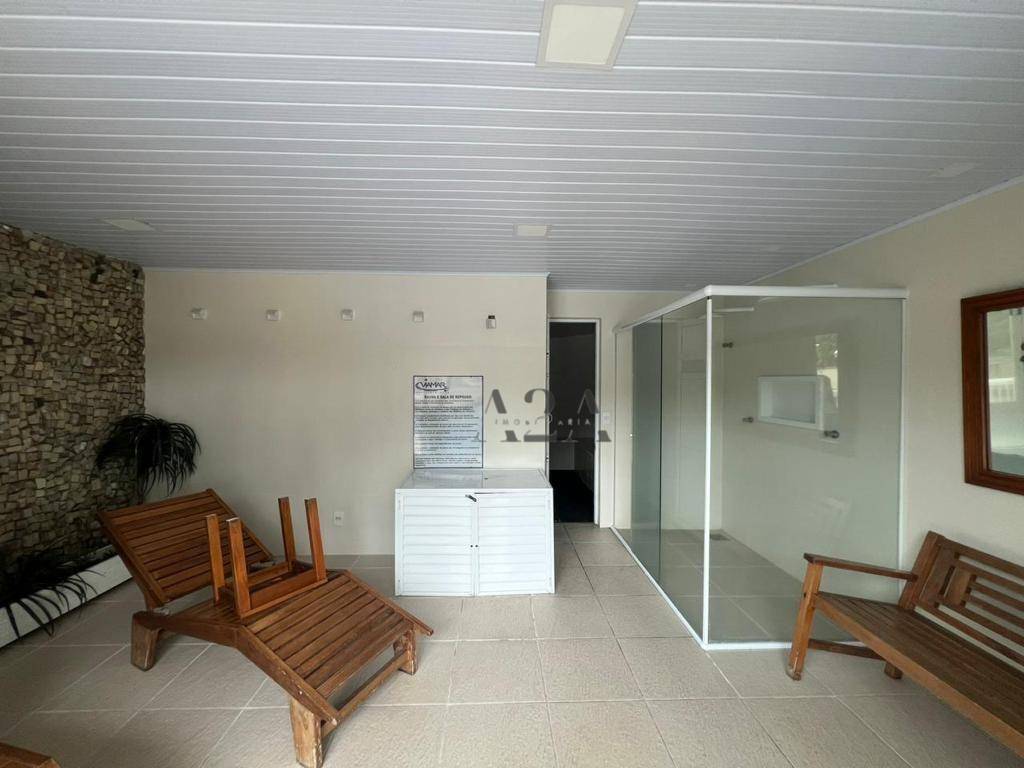 Apartamento à venda com 2 quartos, 65M2 - Foto 26