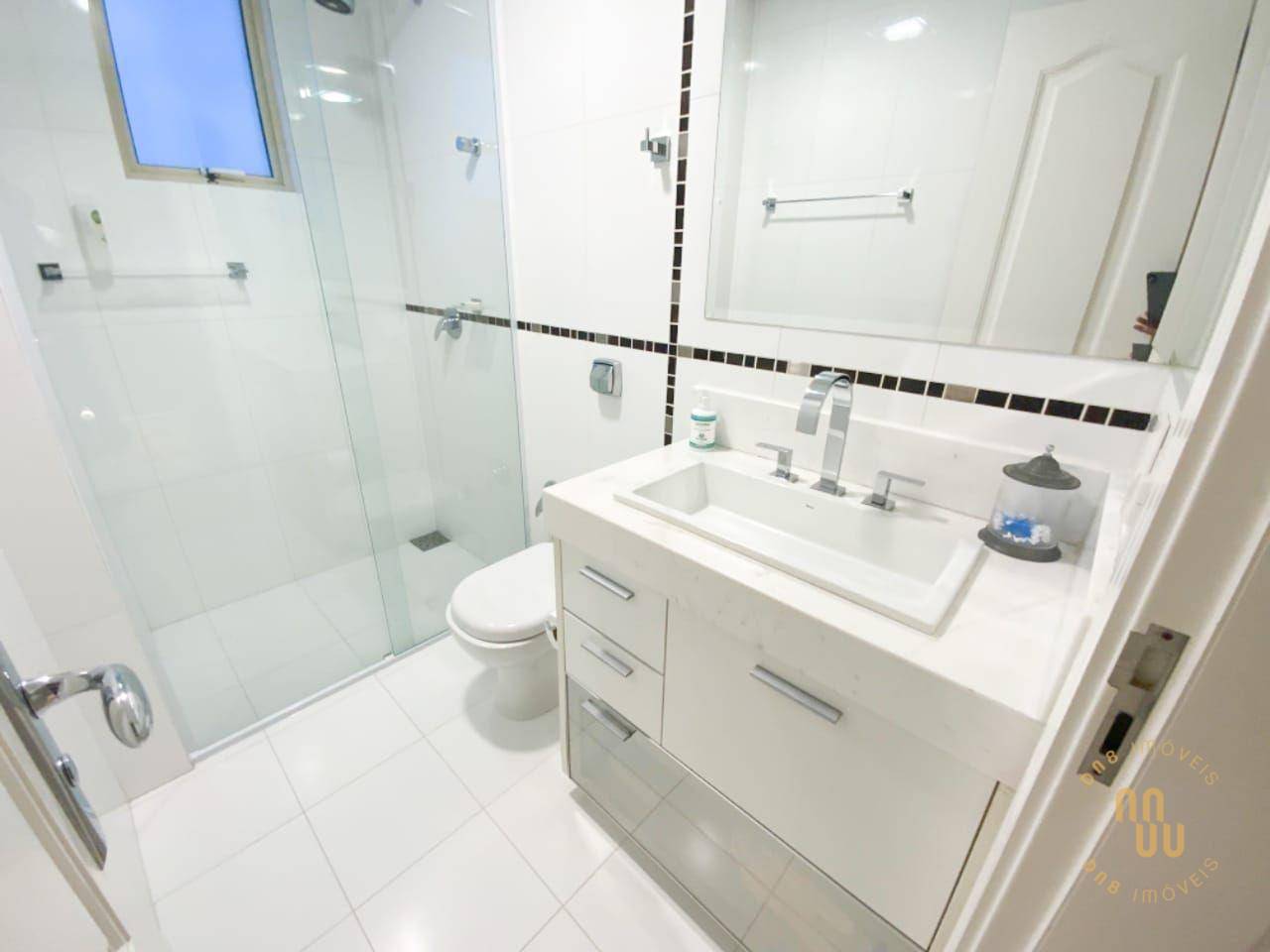 Apartamento, 3 quartos, 171 m² - Foto 10