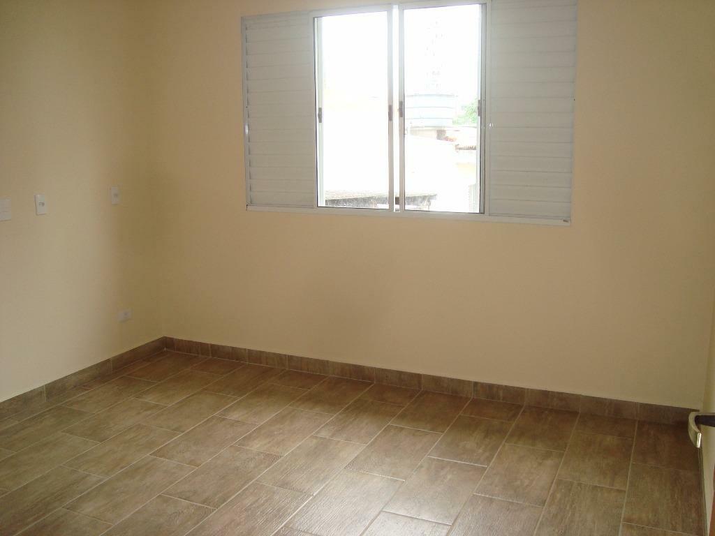 Sobrado à venda com 3 quartos, 120m² - Foto 15