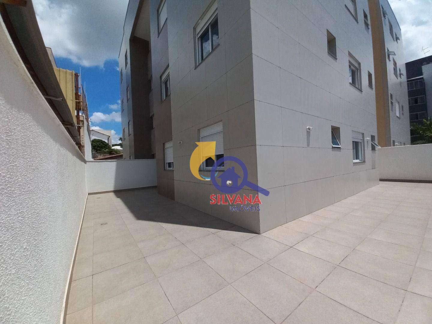 Apartamento à venda com 3 quartos, 129m² - Foto 24