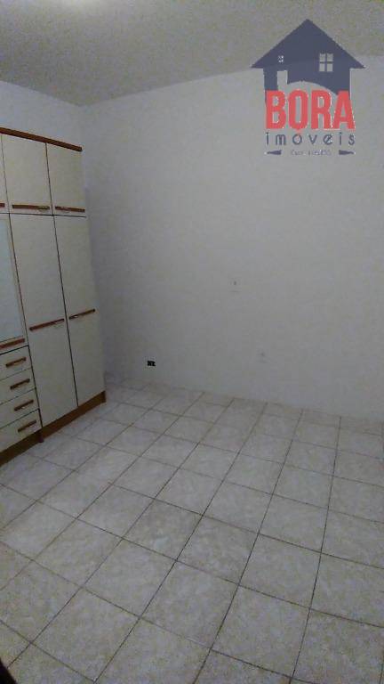 Sobrado à venda com 5 quartos, 242m² - Foto 15