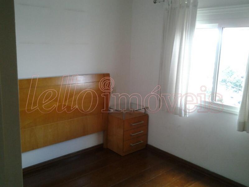 Apartamento para alugar com 3 quartos, 84m² - Foto 5