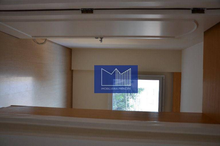 Apartamento à venda com 2 quartos, 78m² - Foto 13